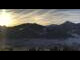 Webcam in Altenmarkt im Pongau, 1.8 mi away