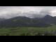 Webcam in Altenmarkt im Pongau, 2.4 mi away