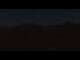 Webcam in Altenmarkt im Pongau, 2.9 mi away