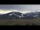 Webcam in Altenmarkt im Pongau, 2.9 mi away
