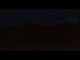 Webcam in Altenmarkt im Pongau, 2.9 mi away