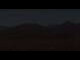 Webcam in Altenmarkt im Pongau, 1.7 mi away