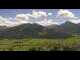 Webcam in Altenmarkt im Pongau, 1.8 mi away