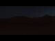 Webcam in Altenmarkt im Pongau, 0.6 mi away