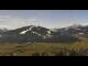 Webcam in Altenmarkt im Pongau, 6 km