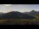Webcam in Altenmarkt im Pongau, 8.4 km