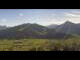 Webcam in Altenmarkt im Pongau, 2.9 mi away