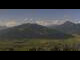 Webcam in Altenmarkt im Pongau, 6 km