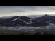 Webcam in Altenmarkt im Pongau, 6 km