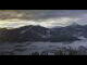 Webcam in Altenmarkt im Pongau, 2.9 mi away