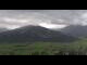 Webcam in Altenmarkt im Pongau, 0.6 mi away