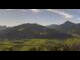 Webcam in Altenmarkt im Pongau, 1.2 mi away