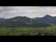 Webcam in Altenmarkt im Pongau, 2.9 mi away