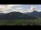 Webcam in Altenmarkt im Pongau, 3.2 mi away