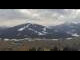 Webcam in Altenmarkt im Pongau, 2.9 mi away