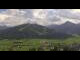 Webcam in Altenmarkt im Pongau, 2.4 mi away