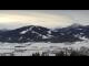 Webcam in Altenmarkt im Pongau, 1.8 mi away