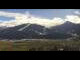 Webcam in Altenmarkt im Pongau, 1.7 mi away