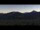 Webcam in Altenmarkt im Pongau, 8.4 km entfernt