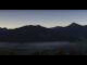 Webcam in Altenmarkt im Pongau, 7.4 km