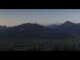 Webcam in Altenmarkt im Pongau, 8.4 km