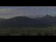 Webcam in Altenmarkt im Pongau, 1.5 km