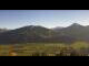 Webcam in Altenmarkt im Pongau, 6 km