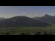 Webcam in Altenmarkt im Pongau, 6 km