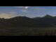 Webcam in Altenmarkt im Pongau, 7.4 km