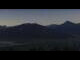 Webcam in Altenmarkt im Pongau, 7.4 km entfernt