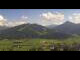Webcam in Altenmarkt im Pongau, 3.2 mi away