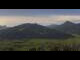 Webcam in Altenmarkt im Pongau, 6 km