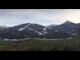 Webcam in Altenmarkt im Pongau, 4.6 km