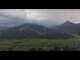 Webcam in Altenmarkt im Pongau, 1.2 mi away