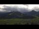Webcam in Altenmarkt im Pongau, 2.9 mi away