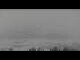 Webcam in Altenmarkt im Pongau, 2.9 mi away