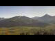 Webcam in Altenmarkt im Pongau, 1.5 km entfernt