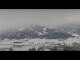Webcam in Altenmarkt im Pongau, 4.7 km entfernt