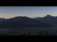 Webcam in Altenmarkt im Pongau, 1.5 km