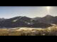 Webcam in Altenmarkt im Pongau, 8.4 km