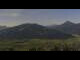 Webcam in Altenmarkt im Pongau, 7.4 km