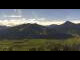 Webcam in Altenmarkt im Pongau, 1.2 mi away