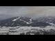 Webcam in Altenmarkt im Pongau, 7.4 km entfernt