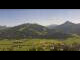Webcam in Altenmarkt im Pongau, 1.8 mi away
