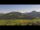 Webcam in Altenmarkt im Pongau, 4.7 km