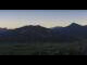 Webcam in Altenmarkt im Pongau, 6 km