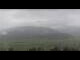 Webcam in Altenmarkt im Pongau, 2.4 mi away