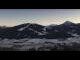 Webcam in Altenmarkt im Pongau, 8.4 km entfernt