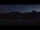 Webcam in Altenmarkt im Pongau, 4.6 km