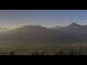 Webcam in Altenmarkt im Pongau, 4.6 km